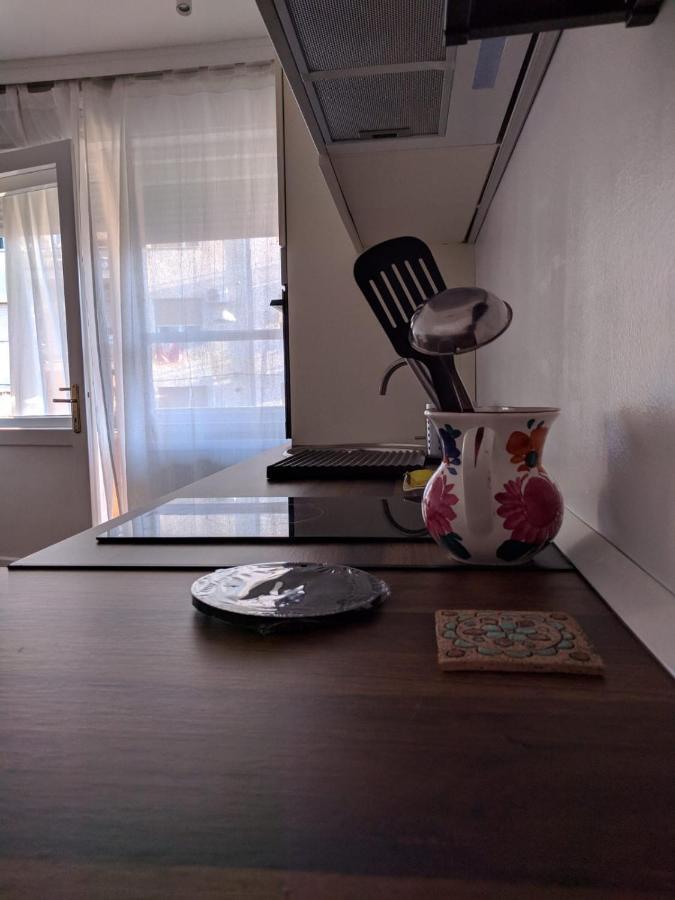 Spalato Heritage Suite 외부 사진
