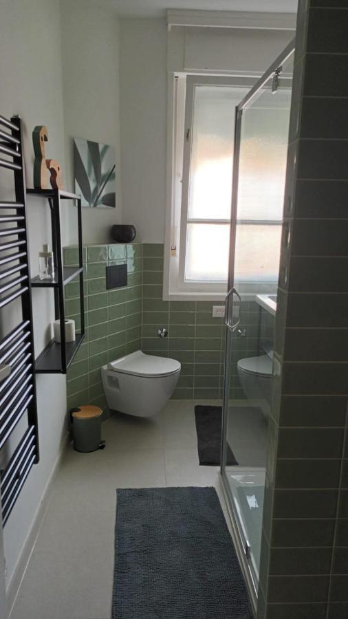 Spalato Heritage Suite 외부 사진