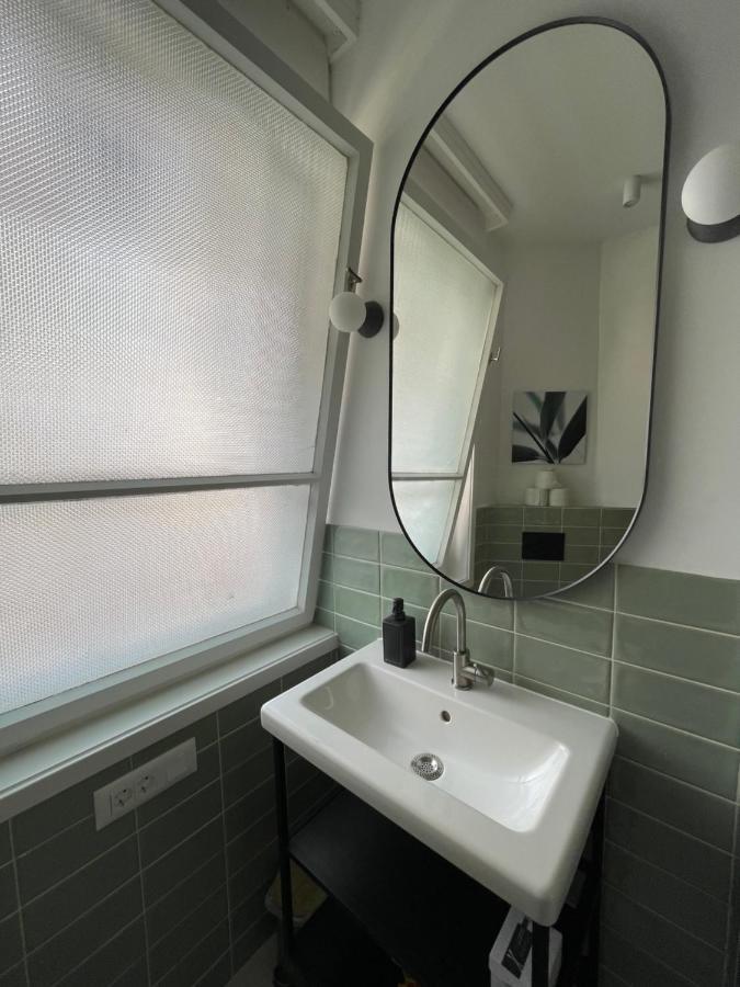 Spalato Heritage Suite 외부 사진